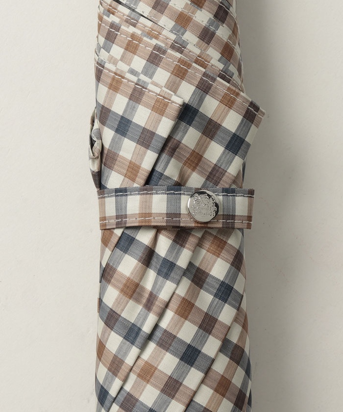アクアスキュータム Aquascutum Aquascutum （アクアスキュー