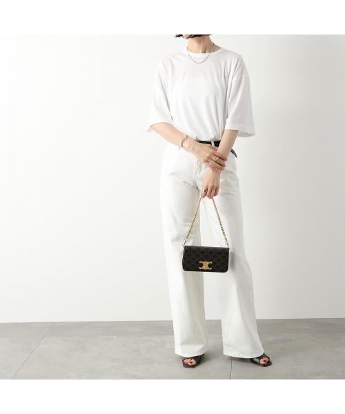 セール】セリーヌ CELINE CELINE ショルダーバッグ 10L972DQB セール】セリーヌ CELINE CELINE ショルダーバッグ 10L972DQB