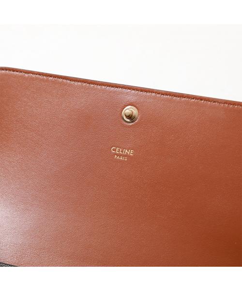 セール】セリーヌ CELINE CELINE ショルダーバッグ 10L972DQB セール】セリーヌ CELINE CELINE ショルダーバッグ 10L972DQB