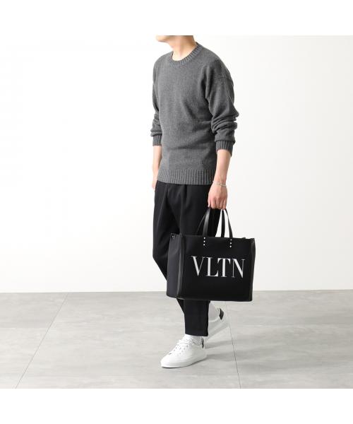 セール】VALENTINO トートバッグ B0A35PYY VLTN(506436831 セール】VALENTINO トートバッグ B0A35PYY VLTN(506436831
