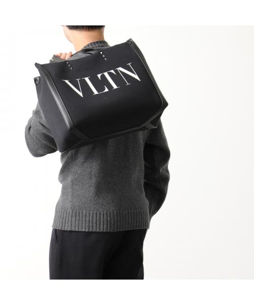 セール】VALENTINO トートバッグ B0A35PYY VLTN(506436831 セール】VALENTINO トートバッグ B0A35PYY VLTN(506436831