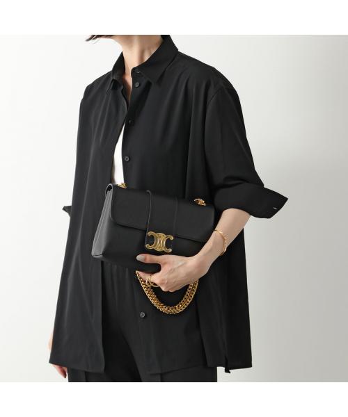 セール】セリーヌ CELINE CELINE ショルダーバッグ Midium セール】セリーヌ CELINE CELINE ショルダーバッグ Midium
