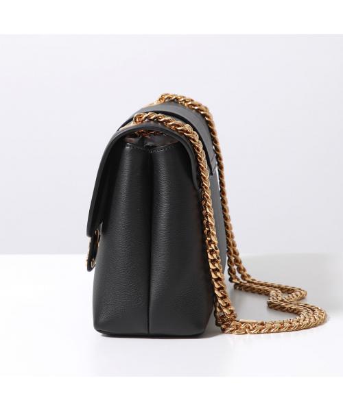 セリーヌ CELINE CELINE ショルダーバッグ Midium Victoire セリーヌ CELINE CELINE ショルダーバッグ Midium Victoire