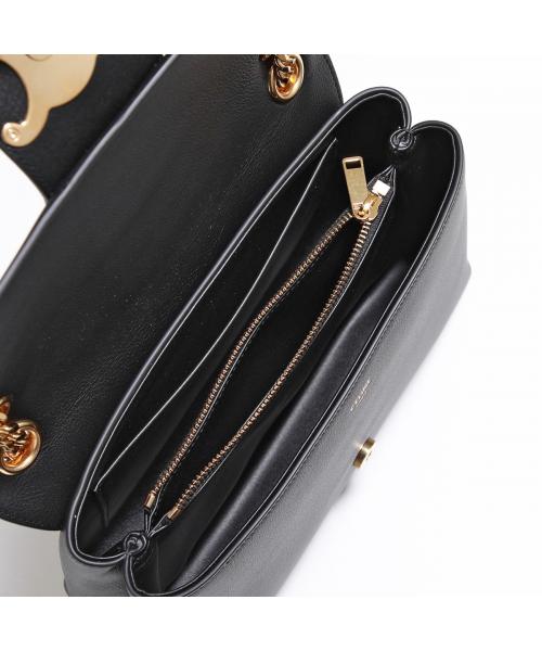セリーヌ CELINE CELINE ショルダーバッグ Midium Victoire セリーヌ CELINE CELINE ショルダーバッグ Midium Victoire