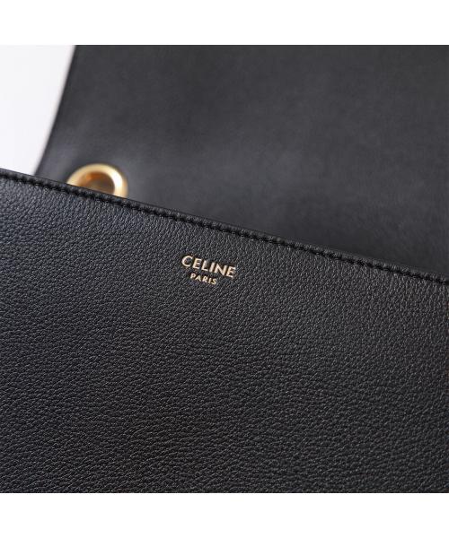 セリーヌ CELINE CELINE ショルダーバッグ Midium Victoire セリーヌ CELINE CELINE ショルダーバッグ Midium Victoire