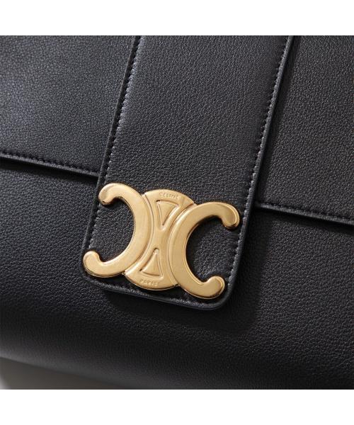 セリーヌ CELINE CELINE ショルダーバッグ Midium Victoire セリーヌ CELINE CELINE ショルダーバッグ Midium Victoire