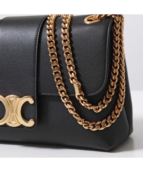セリーヌ CELINE CELINE ショルダーバッグ Midium Victoire セリーヌ CELINE CELINE ショルダーバッグ Midium Victoire