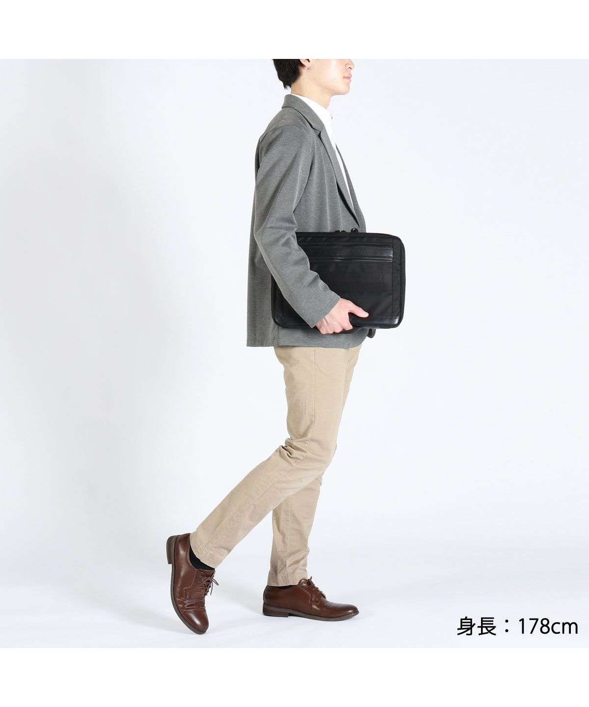 ブリーフィング BRIEFING 日本正規品 ブリーフィング