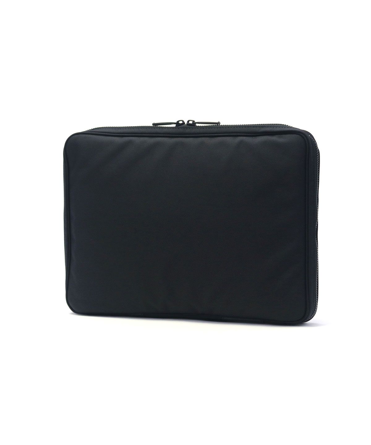 A4 CLUTCH（A4クラッチ）（BRF488219）|商品詳細|BRIEFING