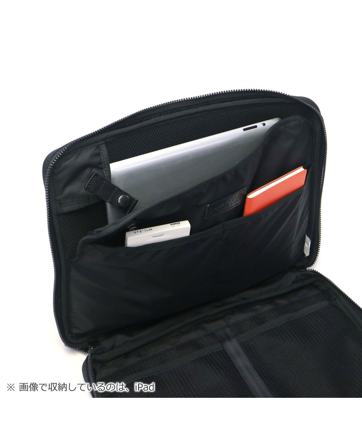 ブリーフィング BRIEFING 日本正規品 ブリーフィング