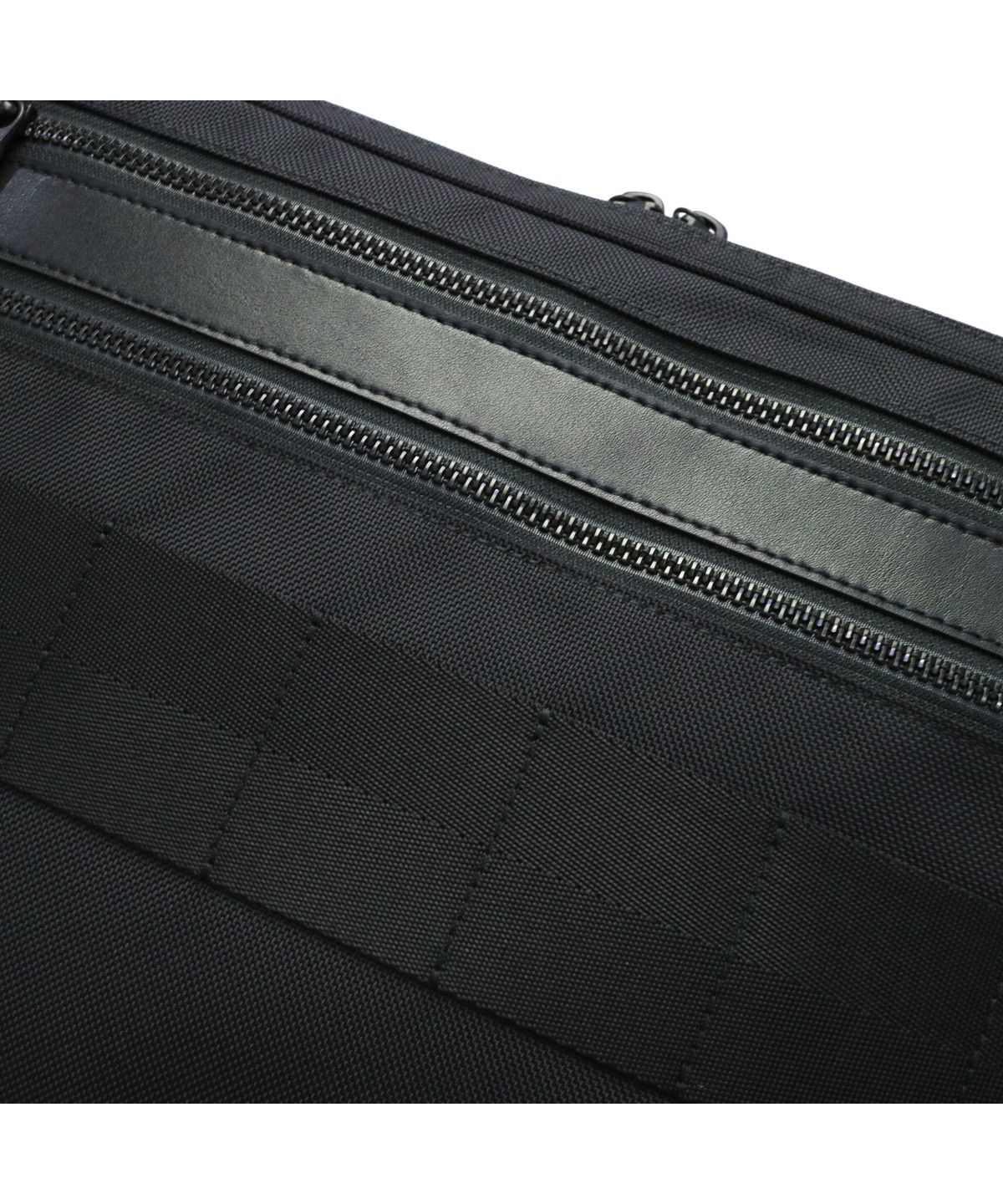 ブリーフィング BRIEFING 日本正規品 ブリーフィング
