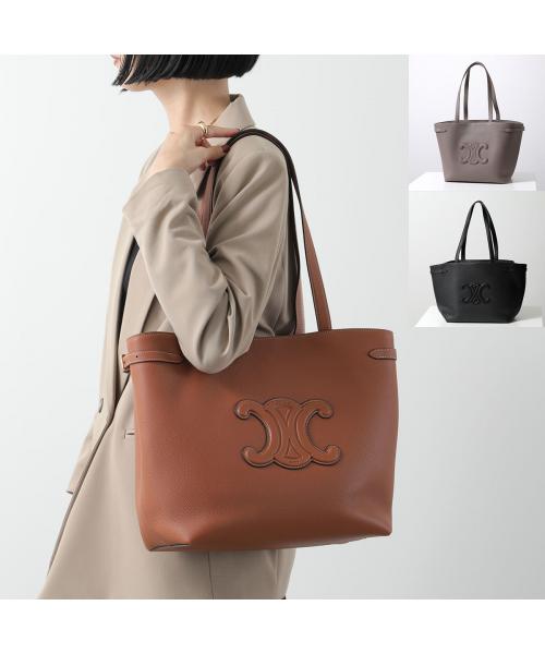 セール】セリーヌ CELINE CELINE トートバッグ Cabas Anais セール】セリーヌ CELINE CELINE トートバッグ Cabas Anais