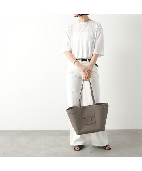 セール】セリーヌ CELINE CELINE トートバッグ Cabas Anais セール】セリーヌ CELINE CELINE トートバッグ Cabas Anais