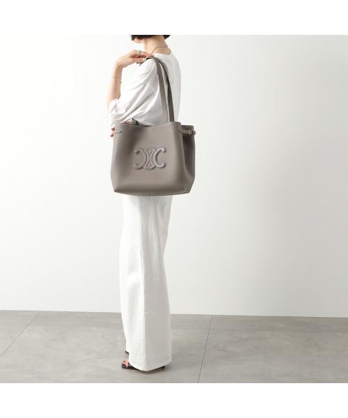 セール】セリーヌ CELINE CELINE トートバッグ Cabas Anais セール】セリーヌ CELINE CELINE トートバッグ Cabas Anais