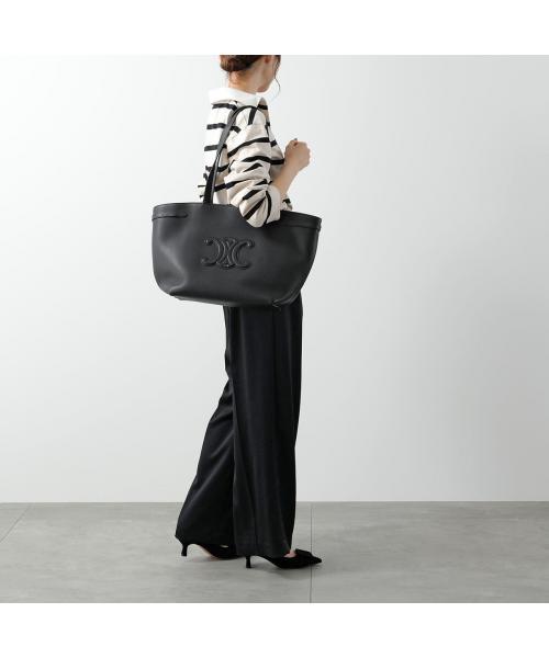 セール】セリーヌ CELINE CELINE トートバッグ Cabas Anais セール】セリーヌ CELINE CELINE トートバッグ Cabas Anais
