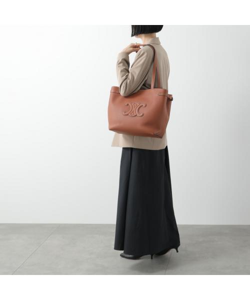 セール】セリーヌ CELINE CELINE トートバッグ Cabas Anais セール】セリーヌ CELINE CELINE トートバッグ Cabas Anais