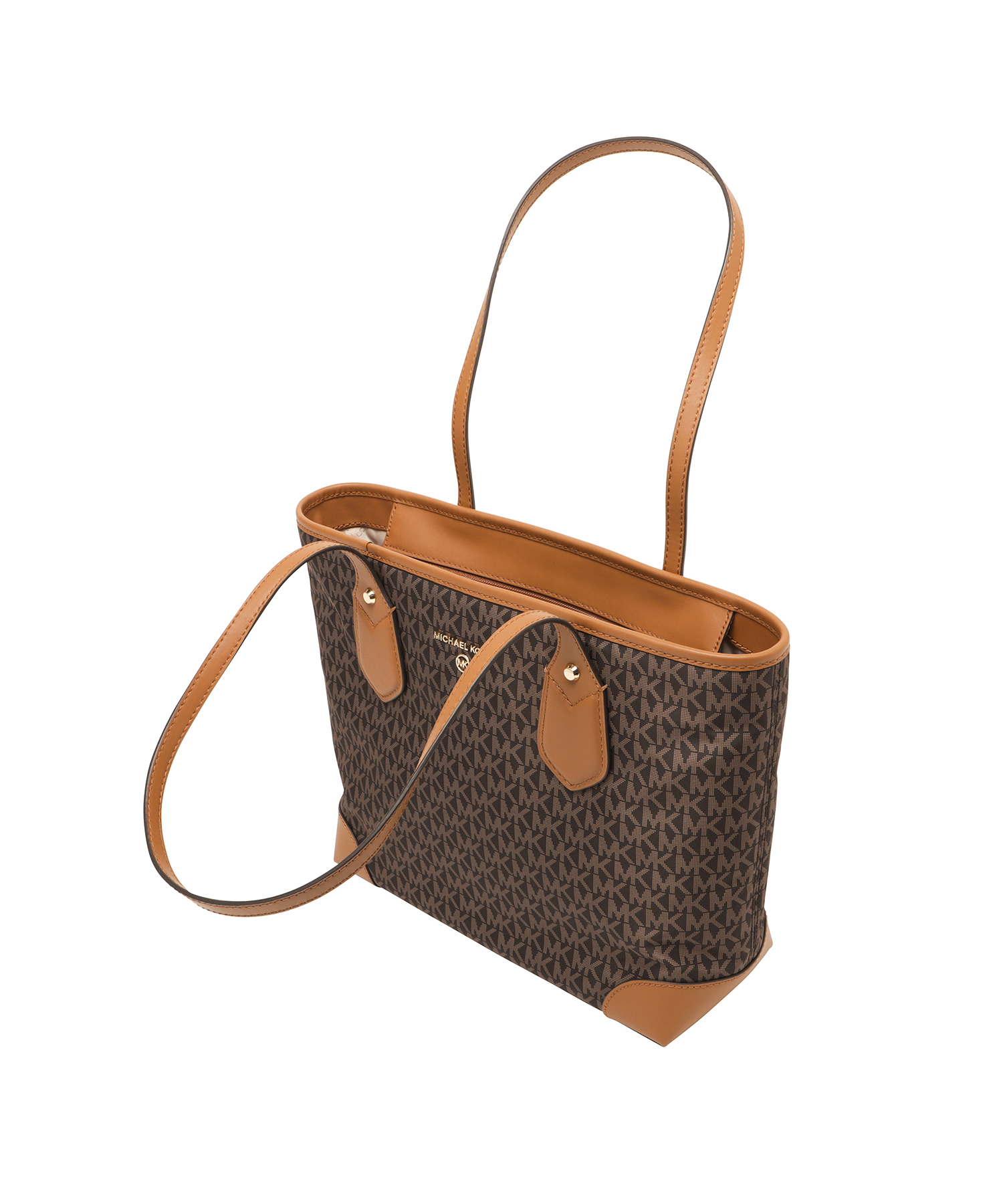 セール】マイケルコース MICHAEL KORS MICHAEL KORS マイケル