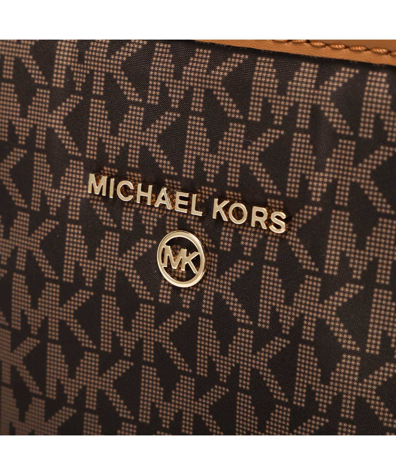 セール】マイケルコース MICHAEL KORS MICHAEL KORS マイケル