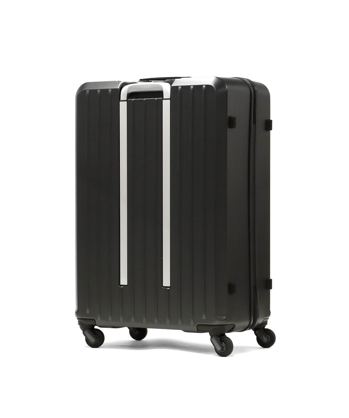 最新の激安 フリクエンター FREQUENTER スーツ フリクエンターリエーヴェ 旅行かばん・小分けバッグ