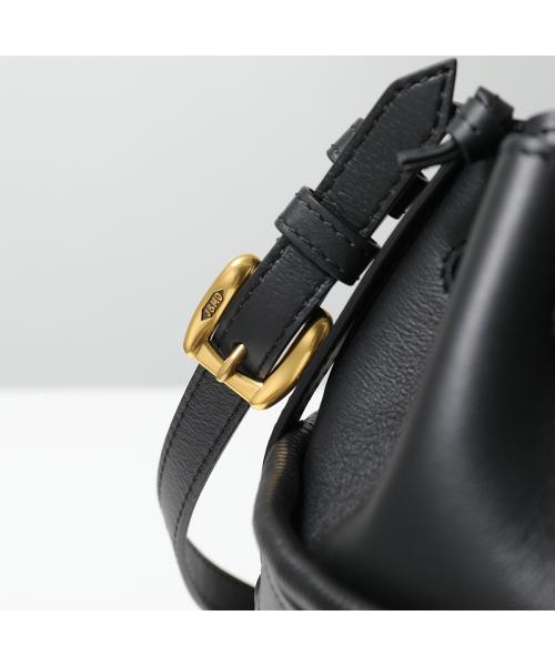 楽天市場】フェンディ FENDI メンズ 鞄 バッグ クラッチバッグ