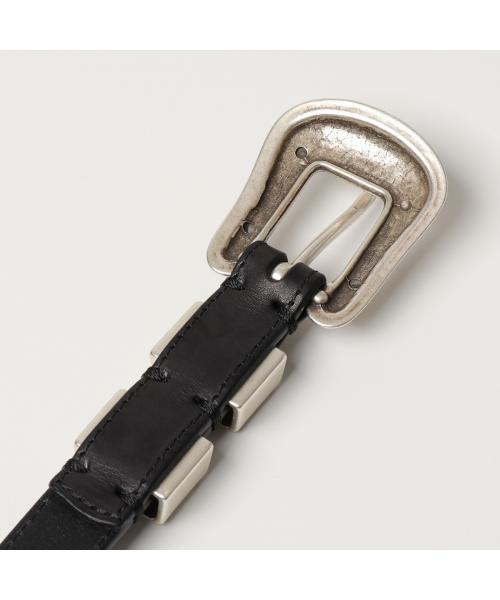 セール 8%OFF】ジェイアンドエムデヴィッドソン J&M DAVIDSON セール 8%OFF】ジェイアンドエムデヴィッドソン J&M DAVIDSON