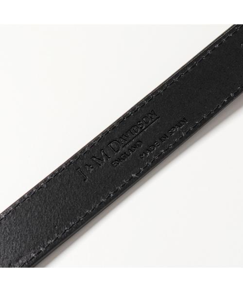 セール 8%OFF】ジェイアンドエムデヴィッドソン J&M DAVIDSON セール 8%OFF】ジェイアンドエムデヴィッドソン J&M DAVIDSON