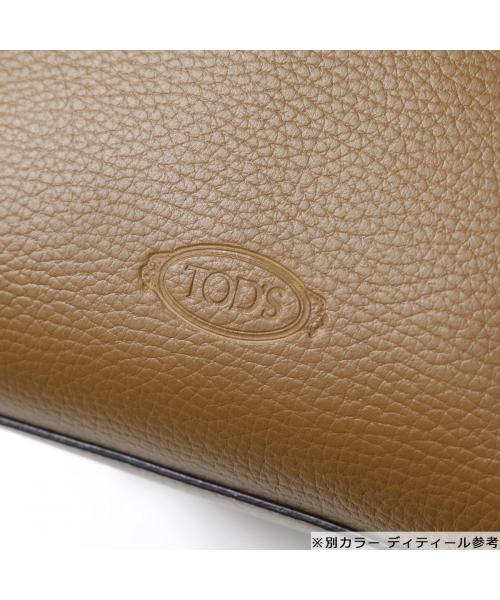 セール】【カラー限定特価】TODS バッグ APA SHOPPING MONOSP T セール】【カラー限定特価】TODS バッグ APA SHOPPING MONOSP T