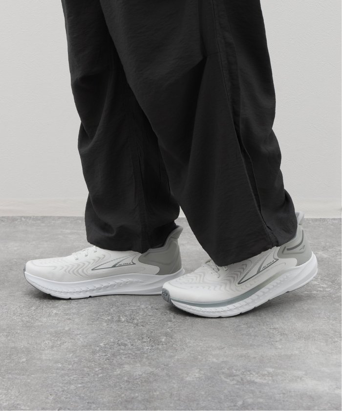 セール 30%OFF】ALTRA / アルトラ TORIN 7 M AL0A82C411010