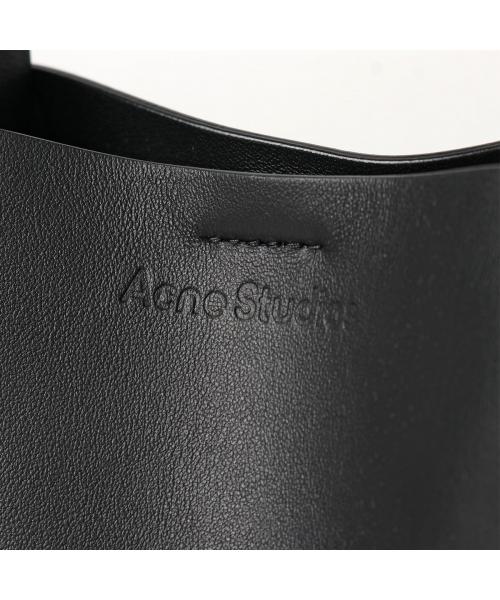 セール 34%OFF】Acne Studios ミニバッグ A10095 Musubi Micro