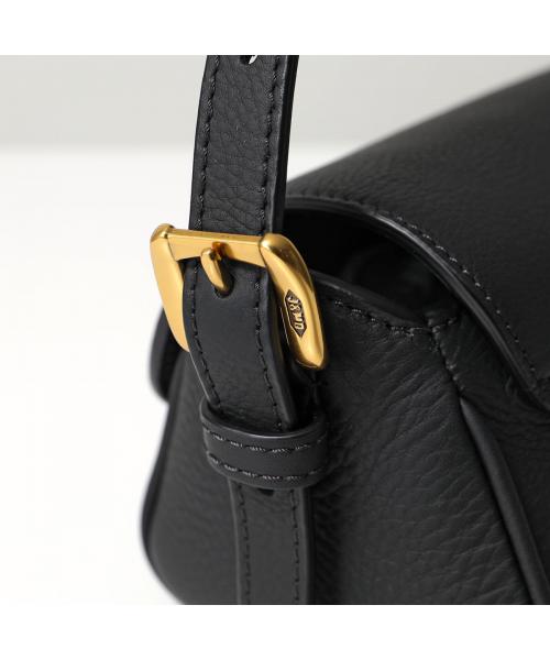 セール 41%OFF】J&M DAVIDSON バッグ BONNY BAGUETTE LBNB－0XX