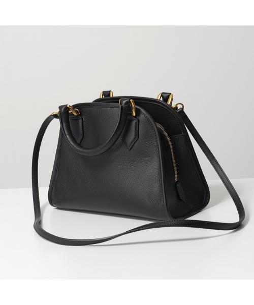 楽天市場】J&M Davidson ジェイアンドエムデヴィッドソン BUREAU