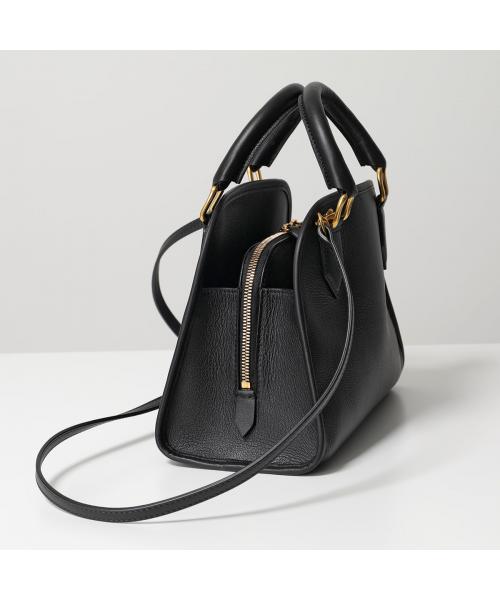 セール34%OFF】ジェイアンドエムデヴィッドソン J&M DAVIDSON