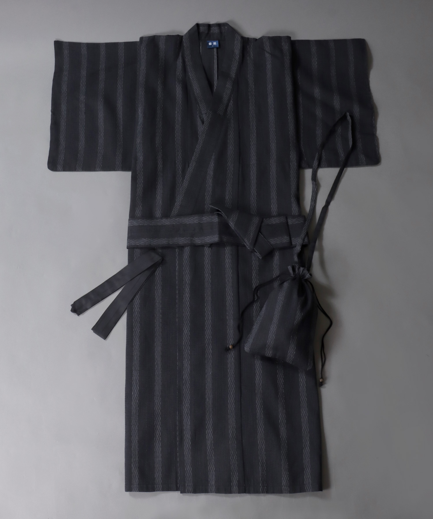 クーポン】【セール40%OFF】シトリー SITRY 【SITRY】しじら織り