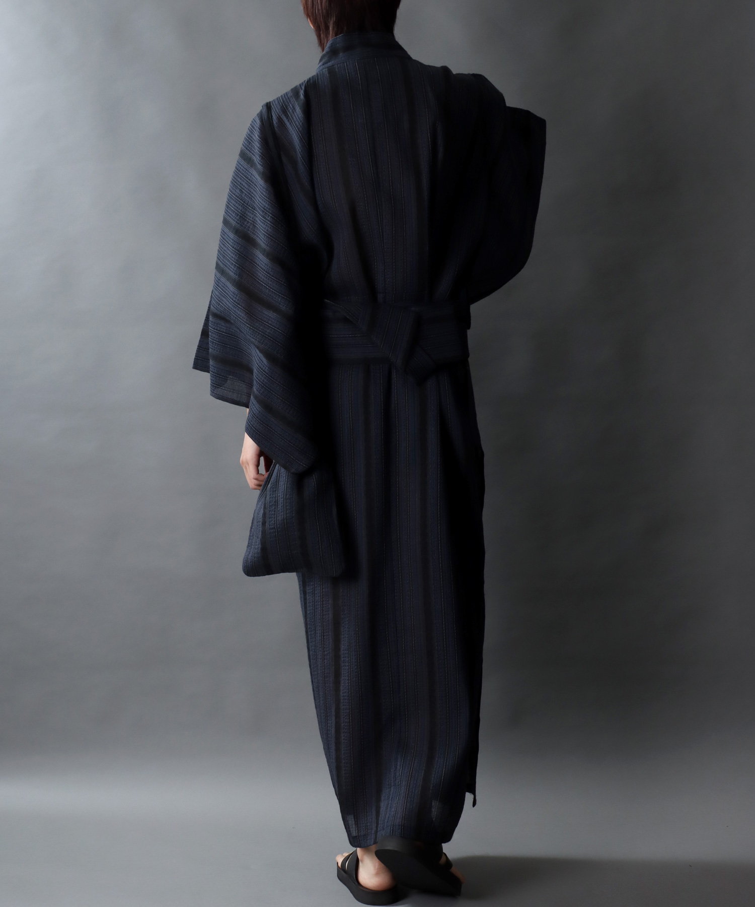 クーポン】【セール40%OFF】シトリー SITRY 【SITRY】しじら織り