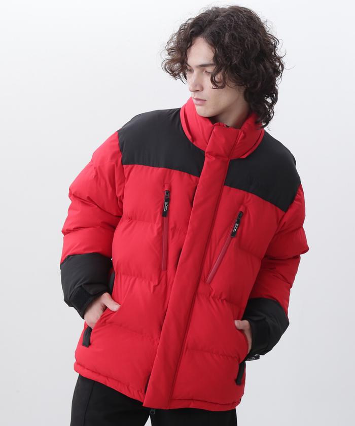 クーポン】【セール 20%OFF】MANASTASH/マナスタッシュ/MONSTER