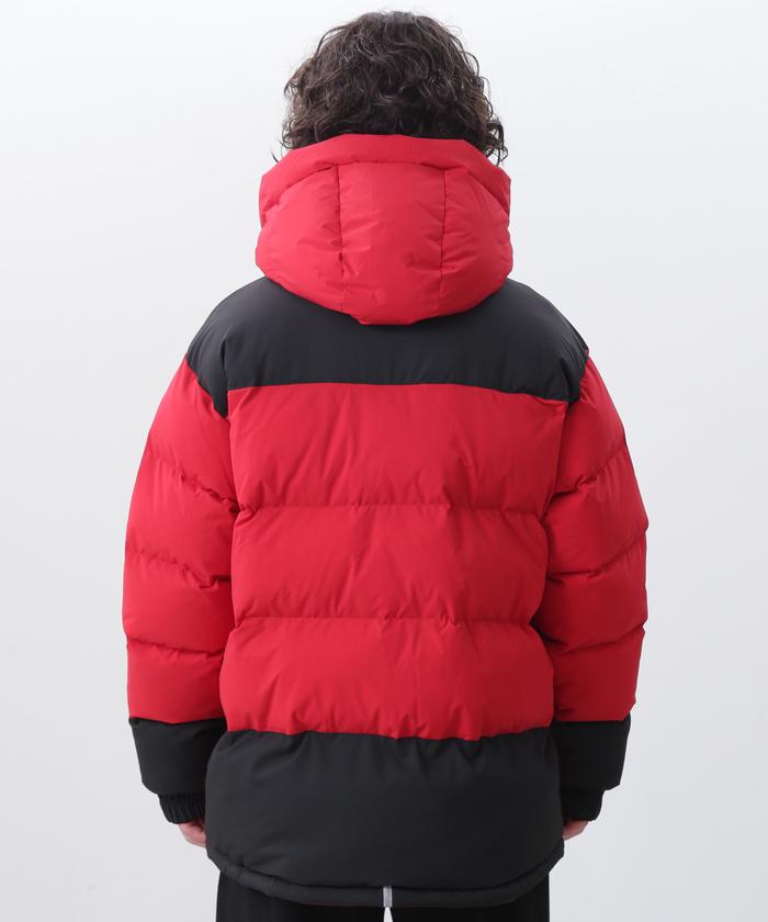 クーポン】【セール 20%OFF】MANASTASH/マナスタッシュ/MONSTER