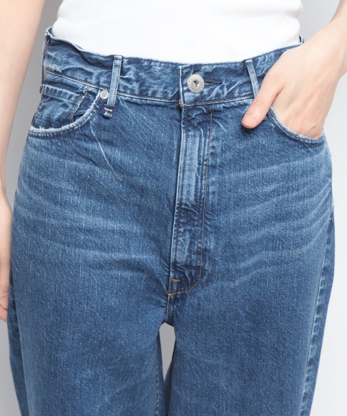 THE OLIVIA(506420902) | アッパーハイツ(upper hights) - d fashion THE OLIVIA(506420902) | アッパーハイツ(upper hights) - d fashion
