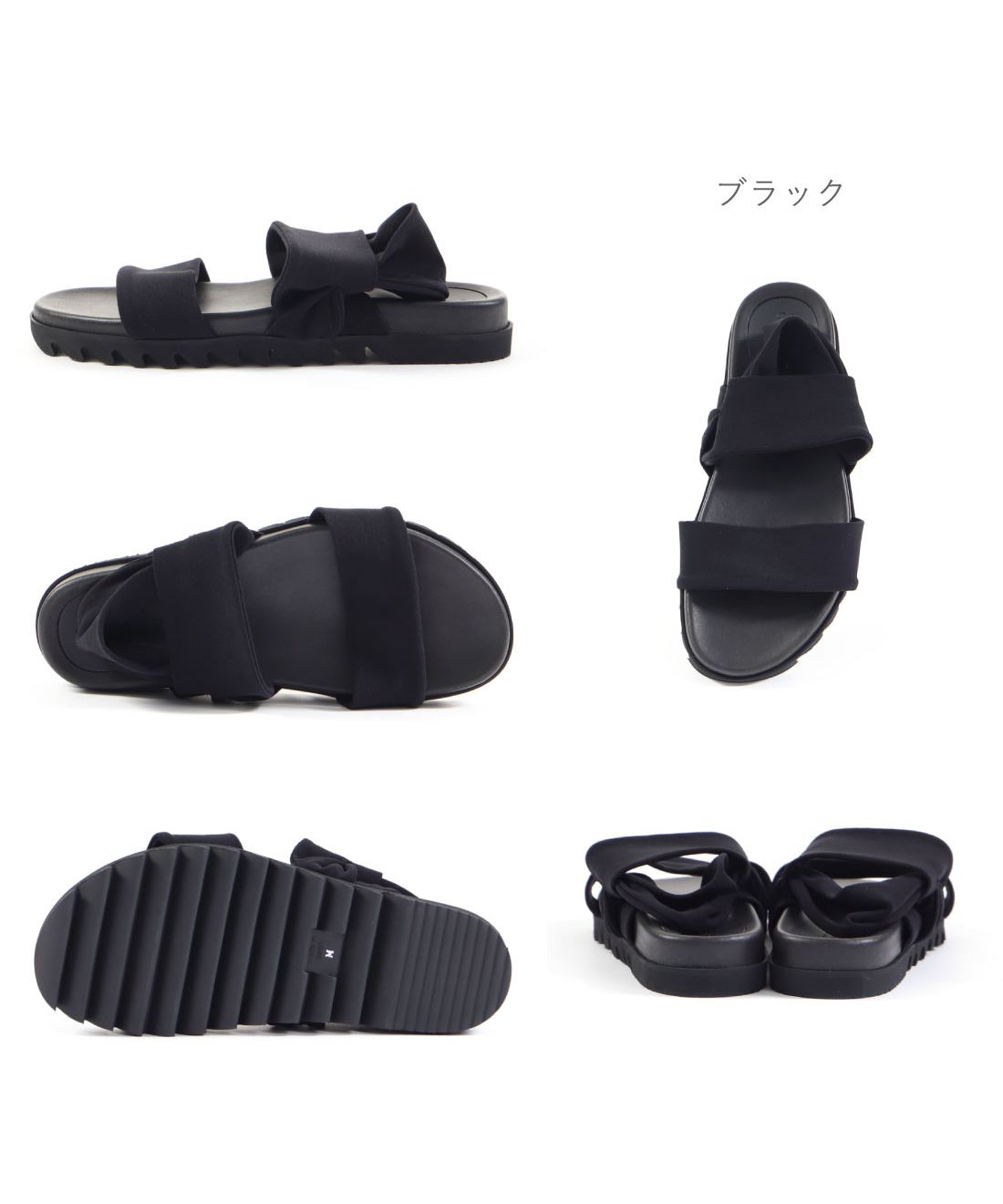 クーポン】【セール10%OFF】ギャラリー gallery レディース