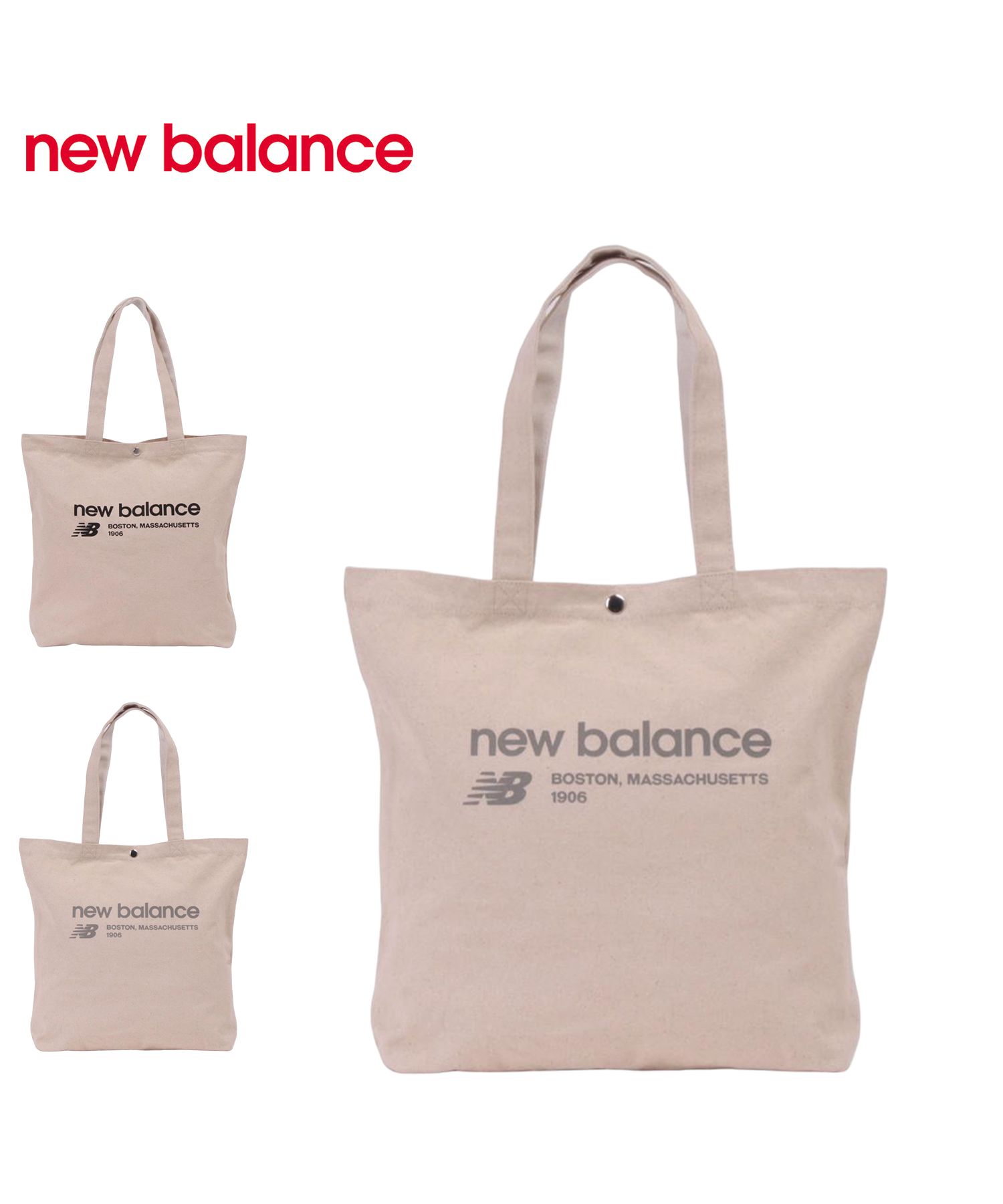 輝い セール】ニューバランス New Balance ニューバランス new ゴルフバッグ・キャディバッグ
