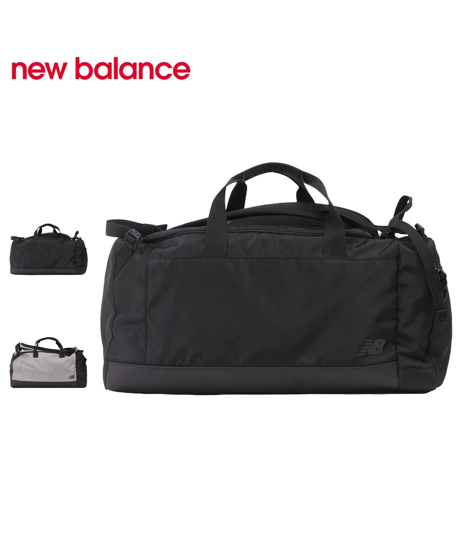 ニューバランス New Balance ニューバランス new balance