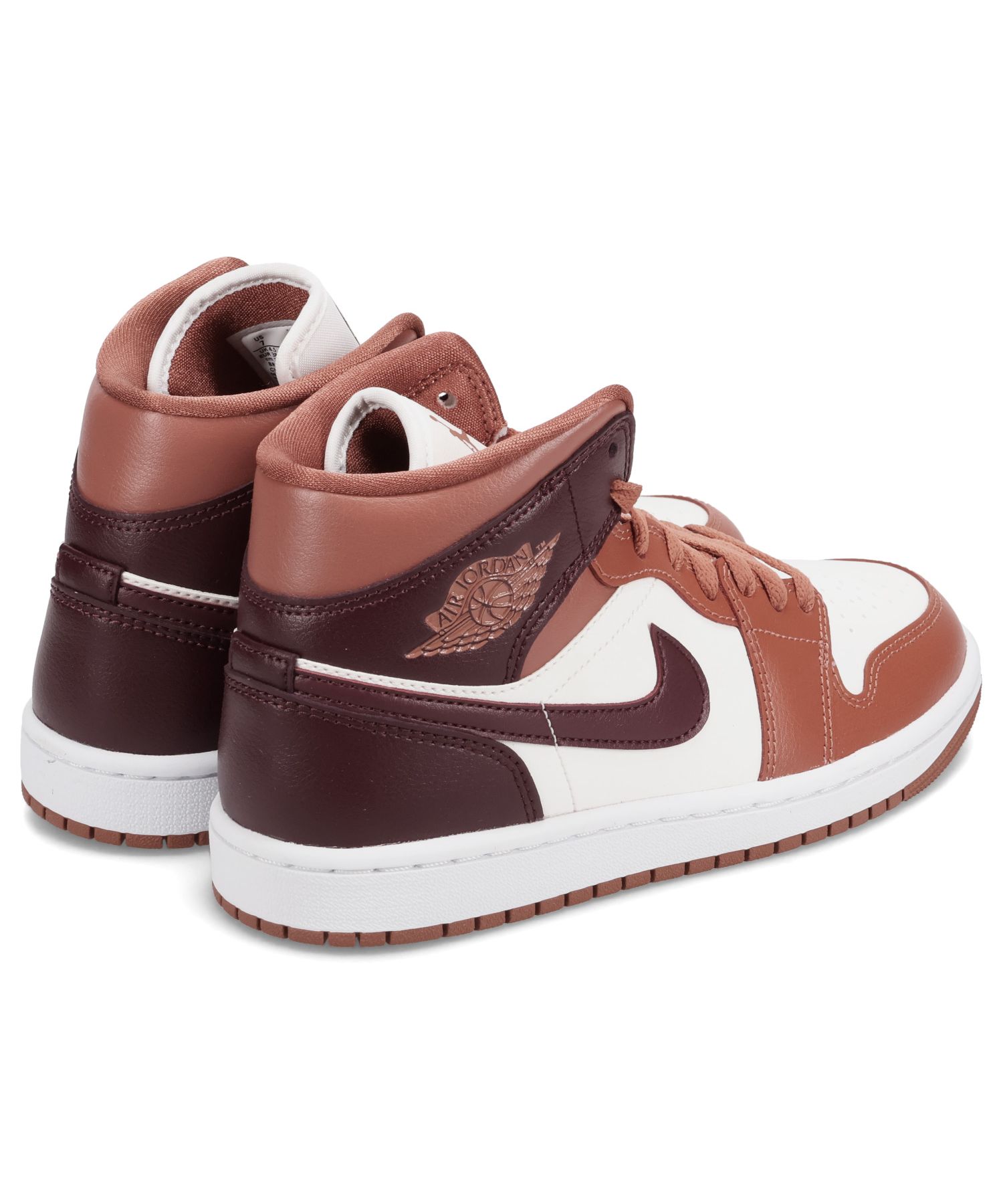 ナイキNIKEエアジョーダン12AirJordan31cm org.jpg