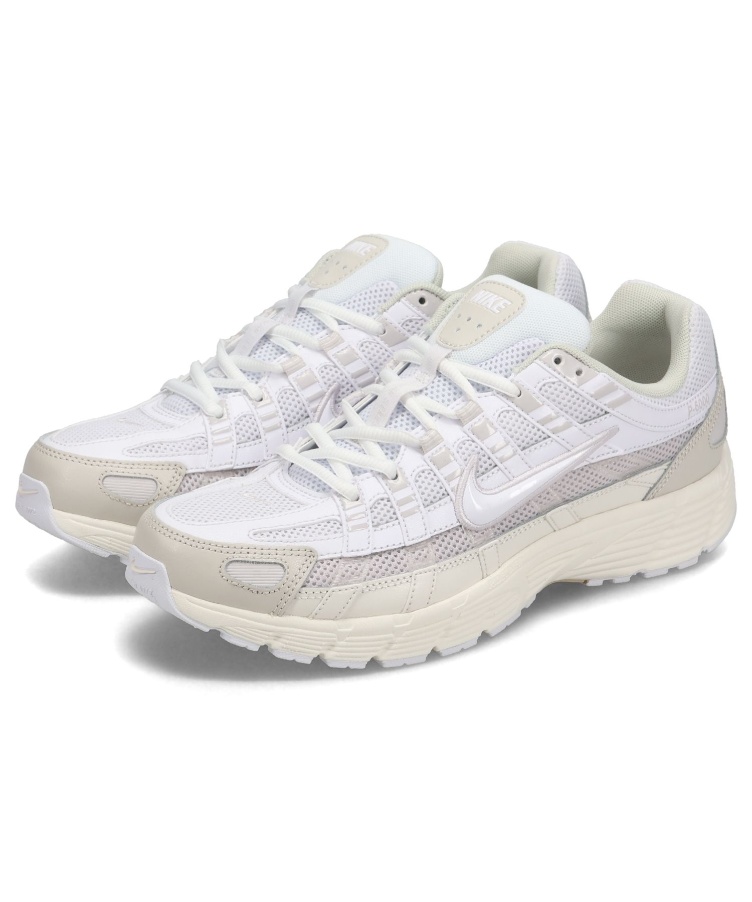 ナイキ スニーカー レディース ホワイト 白 厚底 NIKE 24cm p-nike-ar5339-a.jpg
