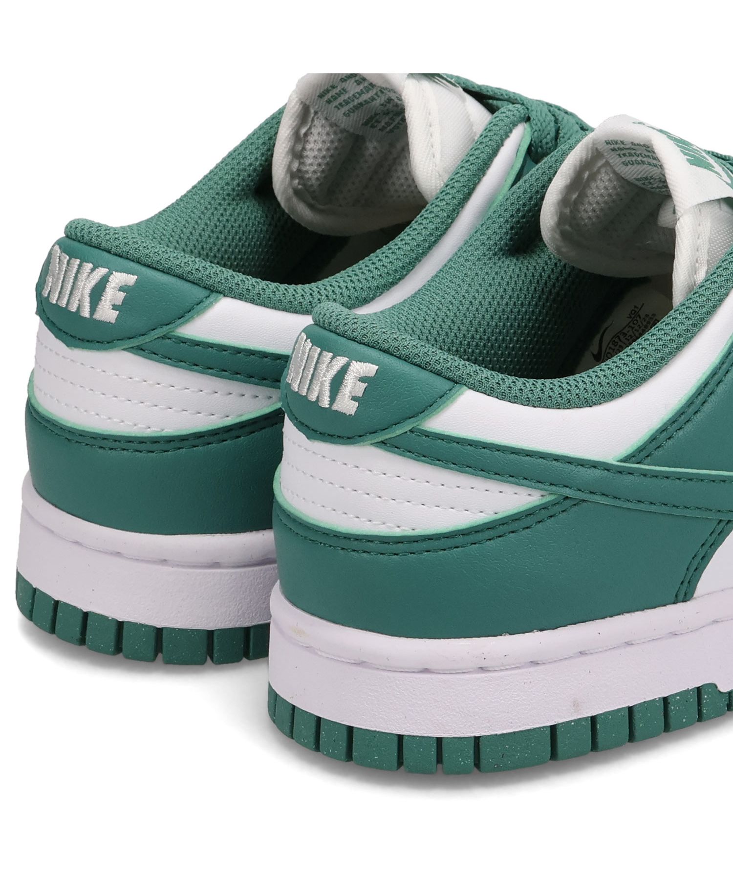 ナイキ NIKE NIKE WMNS DUNK LOW NEXT NATURE ナイキ ダンクロー ナイキ NIKE NIKE WMNS DUNK LOW NEXT NATURE ナイキ ダンクロー