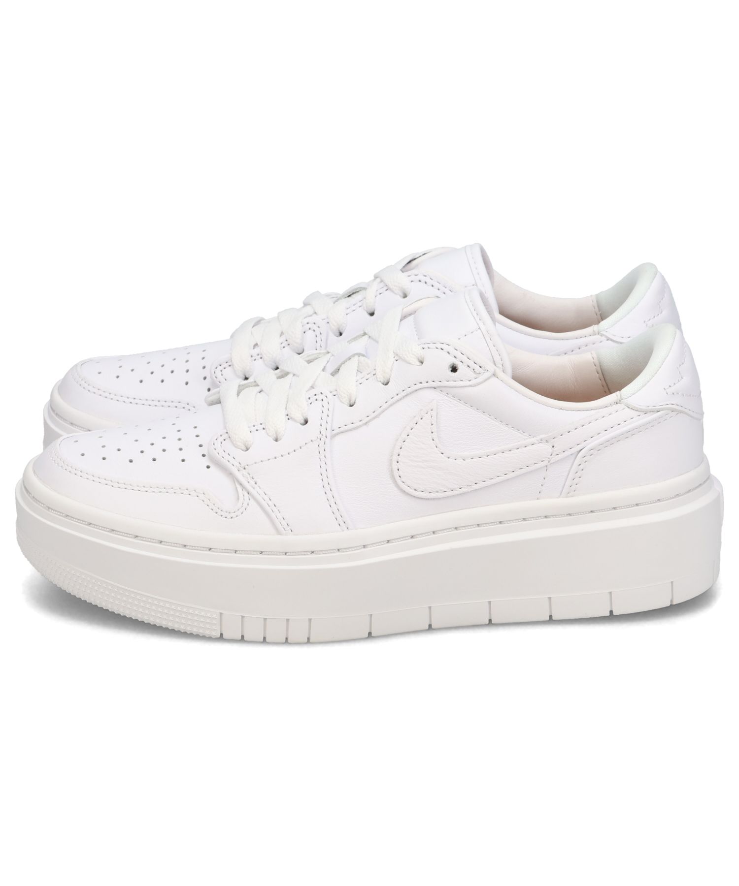 ナイキ NIKE エアジョーダン1 エレベート ロー スニーカー