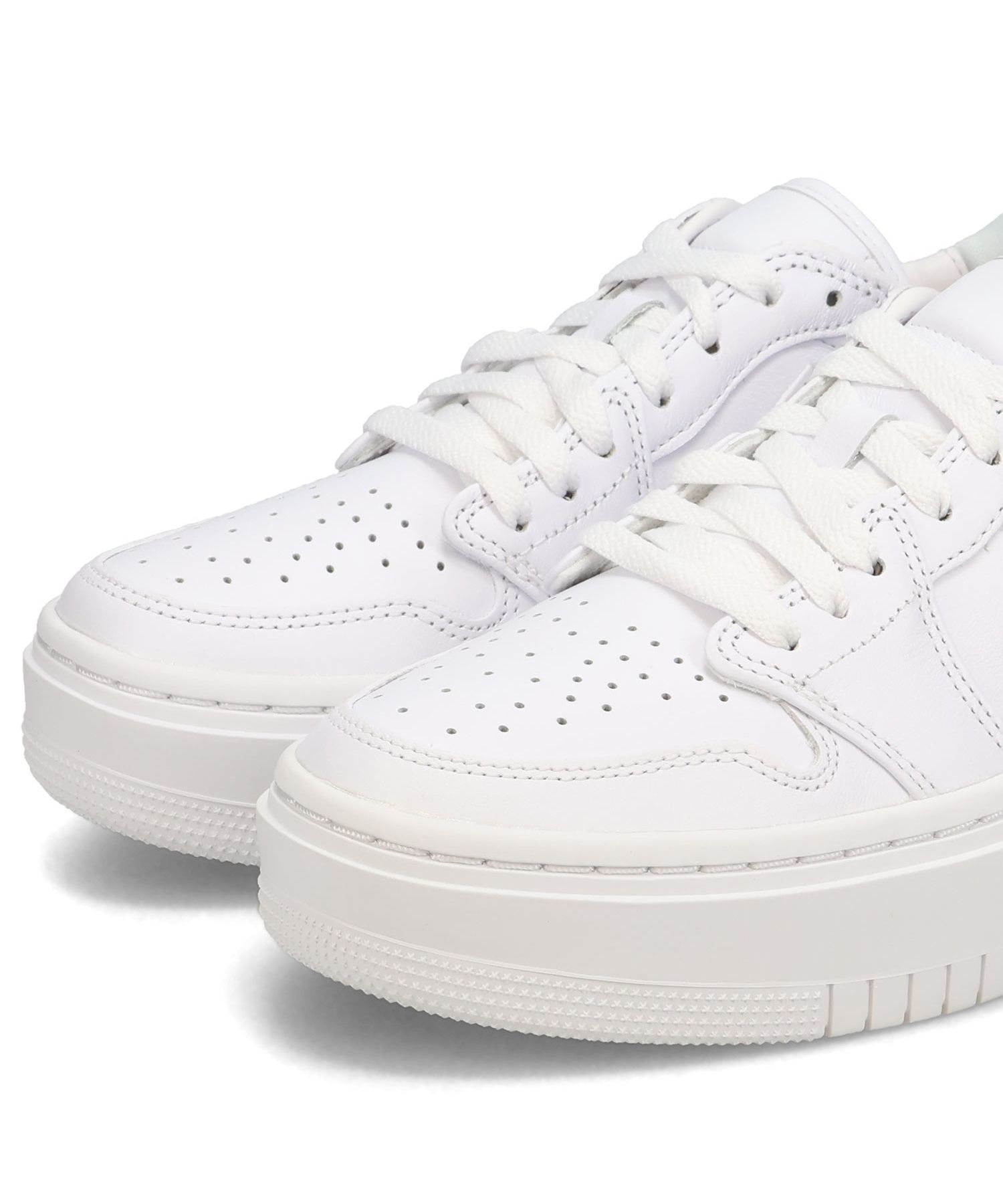 ナイキ NIKE NIKE W AIR JORDAN 1 ELEVATE LOW ナイキ エア ナイキ NIKE NIKE W AIR JORDAN 1 ELEVATE LOW ナイキ エア