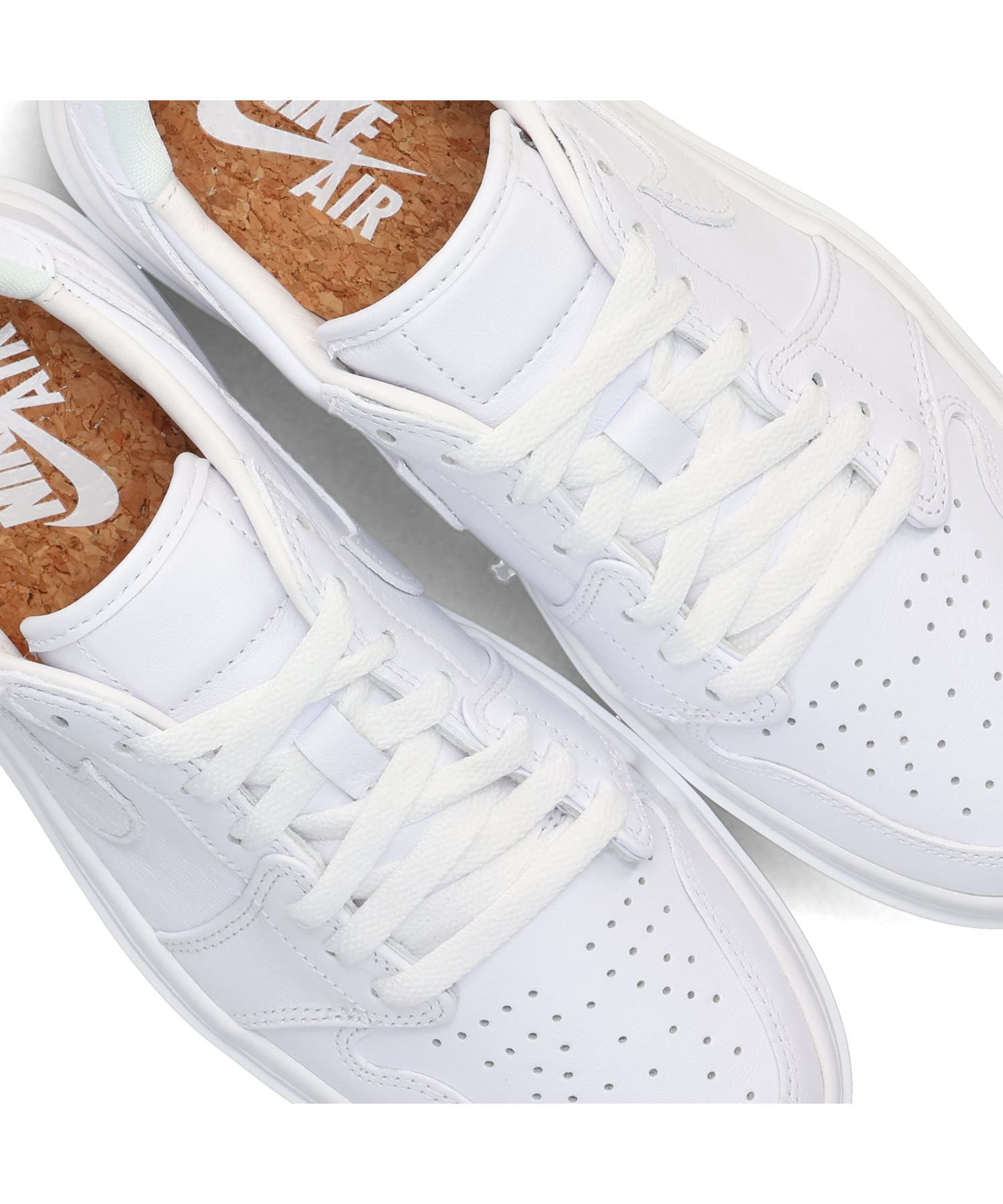 ナイキ NIKE NIKE W AIR JORDAN 1 ELEVATE LOW ナイキ エア ナイキ NIKE NIKE W AIR JORDAN 1 ELEVATE LOW ナイキ エア