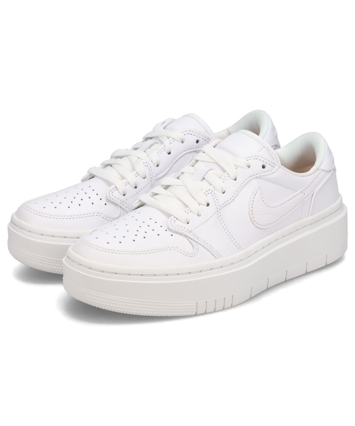 ナイキ NIKE NIKE W AIR JORDAN 1 ELEVATE LOW ナイキ エア ナイキ NIKE NIKE W AIR JORDAN 1 ELEVATE LOW ナイキ エア