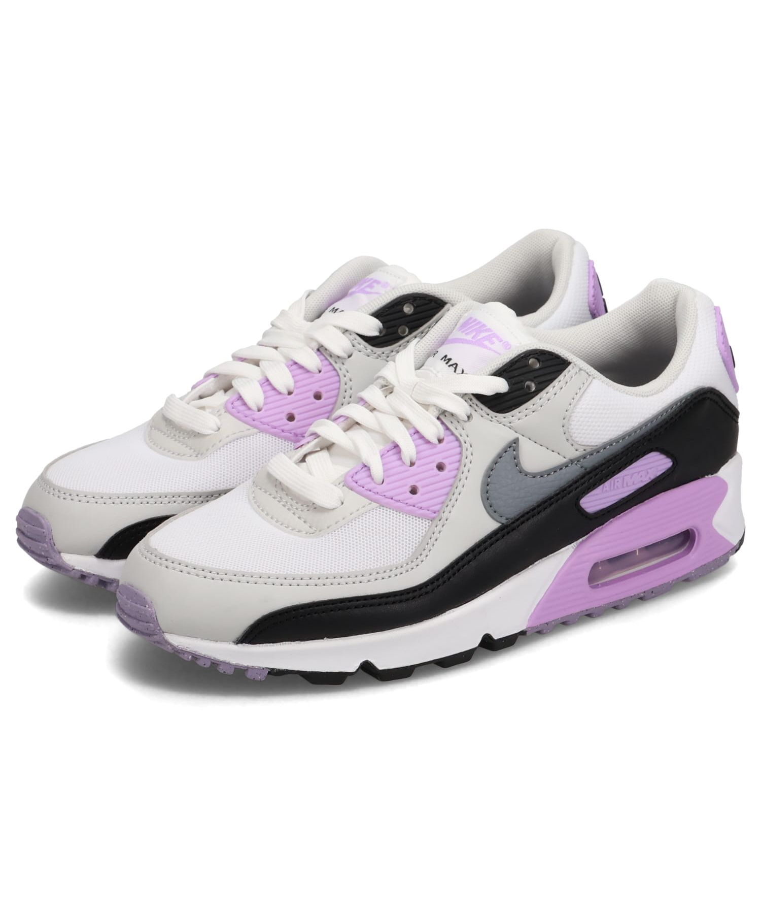 ナイキ NIKE NIKE WMNS AIR MAX 90 ナイキ ウィメンズ エア ナイキ NIKE NIKE WMNS AIR MAX 90 ナイキ ウィメンズ エア