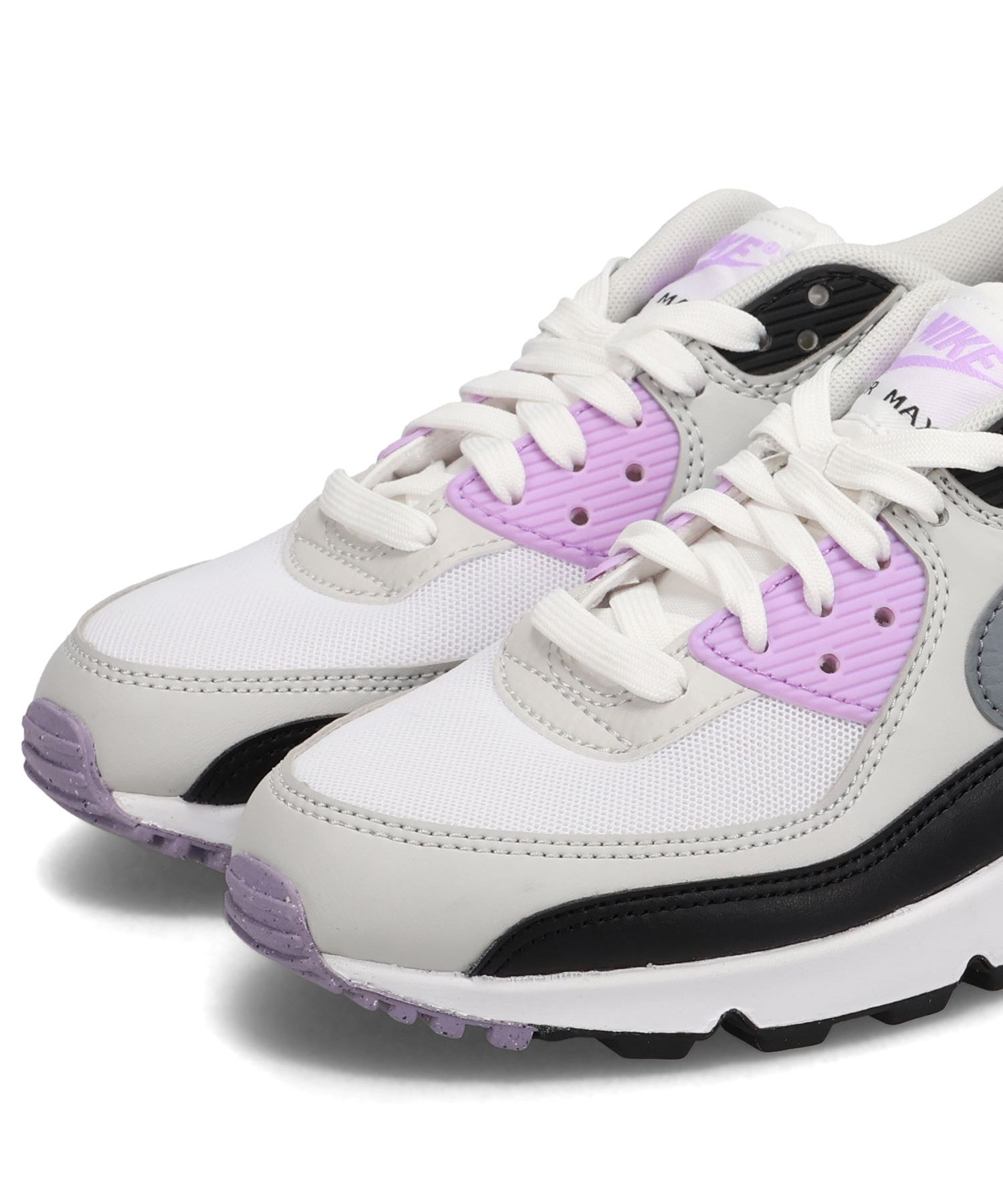 ナイキ NIKE NIKE WMNS AIR MAX 90 ナイキ ウィメンズ エア ナイキ NIKE NIKE WMNS AIR MAX 90 ナイキ ウィメンズ エア