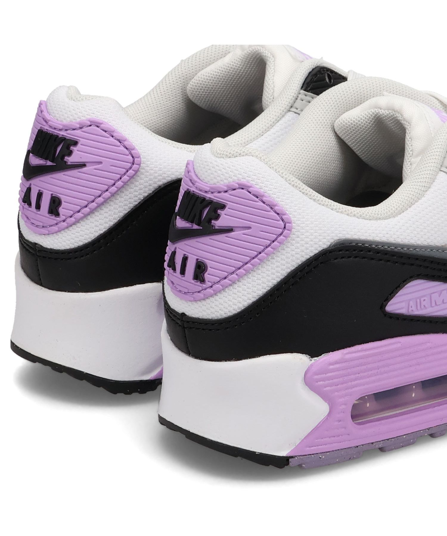 ナイキ NIKE NIKE WMNS AIR MAX 90 ナイキ ウィメンズ エア ナイキ NIKE NIKE WMNS AIR MAX 90 ナイキ ウィメンズ エア